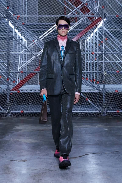 Look 103